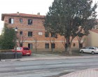 Valverde recuperará el antiguo cuartel de la Guardia Civil