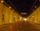 ¿Subvención encubierta a la concesionaria de la AP-6?