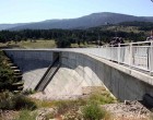 Agua sin restricciones para Sotosalbos