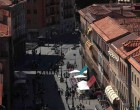 Será “Acueducto”, pero sin consenso