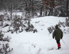 La Fdmescyl recomienda evitar la montaña durante el fin de semana