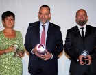 Convocada la XXXI edición del Premio Cirilo Rodríguez