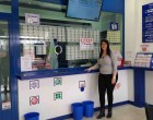 El Primer Premio de la Lotería Nacional deja un pellizco en Segovia