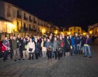 El retraso en la clasificación por estrellas genera malestar en el turismo rural