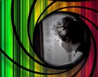 Fotos “Alacarta” que ofrecen diferentes puntos de vista