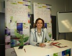 AMFAR crea una Red de Mujeres Emprendedoras
