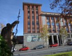 EL ‘Padre Pateras’ inaugura el viernes el curso escolar en el Claret
