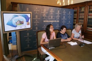 Un manual explica a los comercios cómo gestionar sus residuos