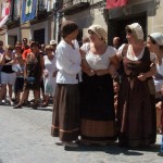 Sinodal de Aguilafuente