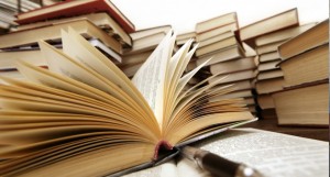 La Junta destina más de 580.000 euros en ayudas para la adquisición de libros de texto