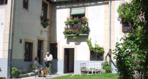 El Turismo sigue siendo un ‘gran invento’ para Segovia