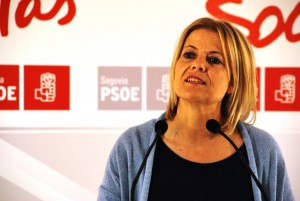 El PSOE del Senado reclamará el expediente de empadronamiento de Javier Maroto para comprobar si hubo fraude de ley