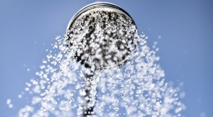 El ayuntamiento pide a los segovianos un consumo de agua «responsable»