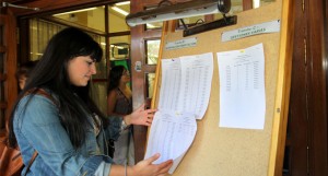 Segovia registra 1.606 parados menos en el mes de septiembre