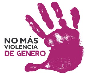 Segovia dice NO a la violencia de género