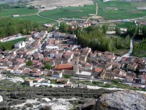 Segovia registra 5 nuevos brotes de COVID en dos días