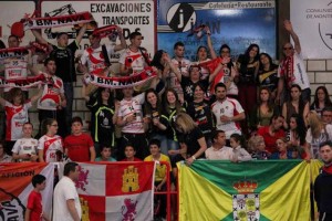 Poner en valor la provincia tiene premio
