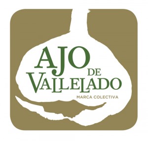 El Ajo de Vallelado: presencia, sabor y calidad