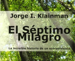 Recuerdos de atrocidades que han de servir de lección