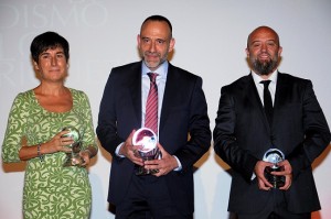 Convocada la XXXI edición del Premio Cirilo Rodríguez