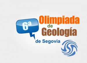 Los geólogos del futuro