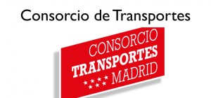 Usuarios del transporte a Madrid demandan puntos de recarga del abono en Segovia