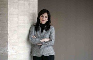 Silvia Clemente presidirá esta legislatura las Cortes de Castilla y León