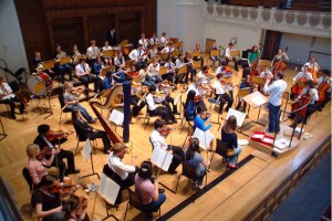 Virtuosismo británico para todos los públicos