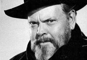 El Hay Festival rinde tributo a Orson Welles