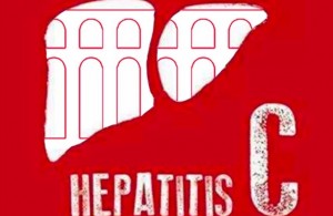 Los afectados por la Hepatitis C demandan información a las administraciones