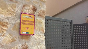 Segovia cuenta ya con una Oficina Municipal de atención al refugiado