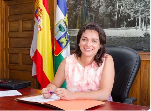 El Ayuntamiento de El Espinar somete a consulta popular el destino de 100.000 euros en obras