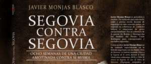 «Segovia contra Segovia»