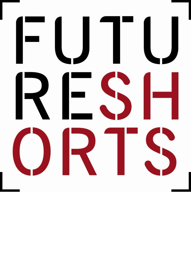 El Festival Future Shorts, en La Carcel