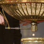 Un pellizco de Lotería en este pueblo de Segovia