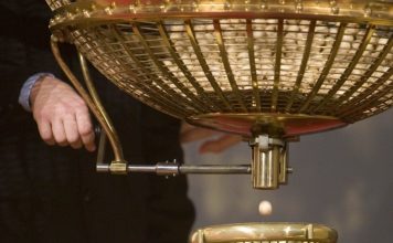 Esperando a la suerte de El Niño