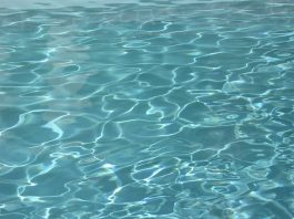 Castilla y León registra un total de 21 muertes por ahogamiento en lo que va de año