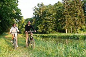 La Diputación apuesta por el turísmo rural