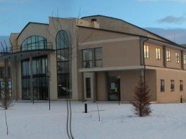 La Escuela de Música «Amadeus» ofrecerá un concierto benéfico en el Conservatorio