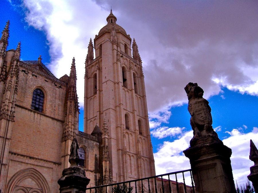 Se convocan tres becas de investigación para proyectos sobre las tradiciones de Segovia