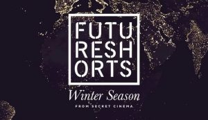 Future Shorts proyectará ocho cortometrajes avalados internacionalmente