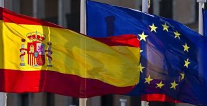 Europe Direct Segovia participa en la edición de una guía de recursos para los jóvenes