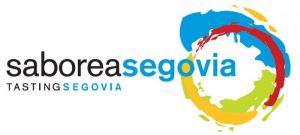 El Forum Gastronómico de La Coruña contará con la presencia de «Saborea Segovia»