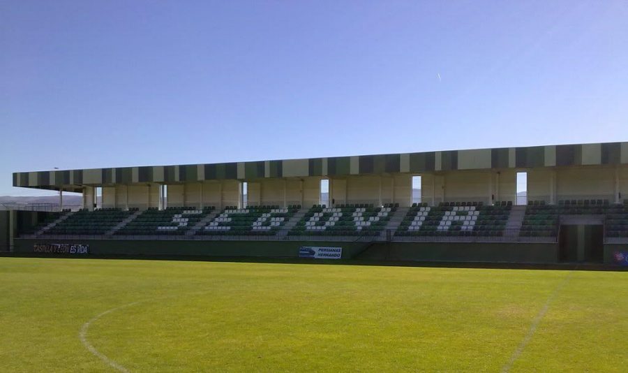 El Ayuntamiento pide colaboración a las empresas para financiar eventos e instalaciones deportivas