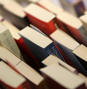 Filosofia y comics para celebrar la Noche de los libros