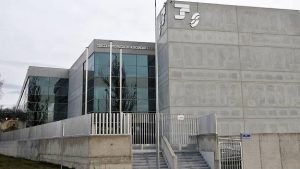 Mariano Rajoy inaugurará la sede de la Tesorería y del Instituto Nacional de la Seguridad Social