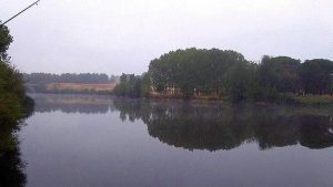 Ecologistas en Acción presenta un recurso contra la planta de residuos de Aldeanueva del Codonal