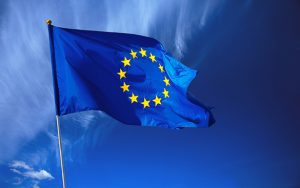 La oficina «Europe Direct Segovia» celebrará el Día de Europa