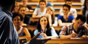 CSIF pide a Educación más esfuerzo en la oferta de empleo público para reducir la interinidad