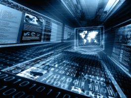 Conectados 23.000 hogares de 90 municipios